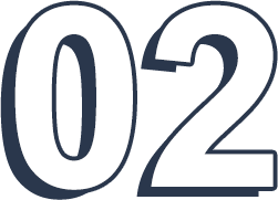 02