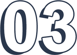 03
