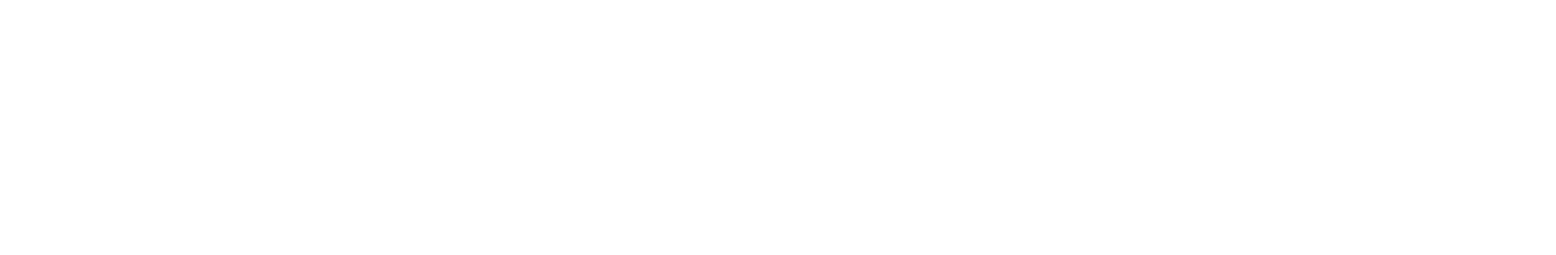 Only One Memory in the World